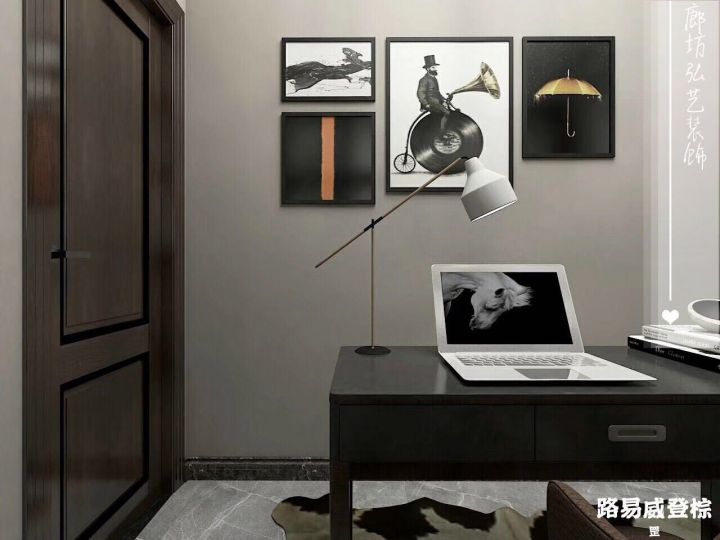 4b64f507e73f523df4b2c1a0a285d4c