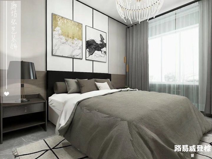 6afd98c4c3c33beb94d7f18aaf97d96