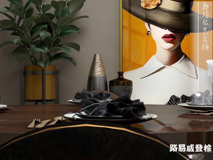 236f7370aaef89bdee80289b0924ba0