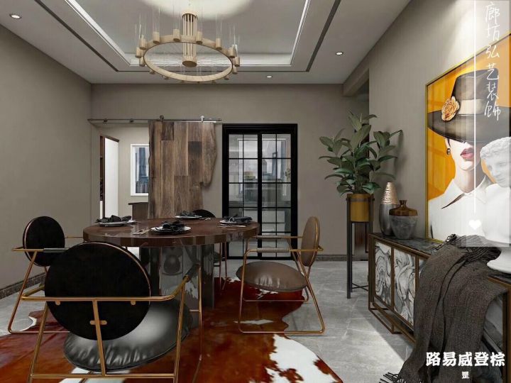 351a8d3ba3ca4332da489ab77b75af7