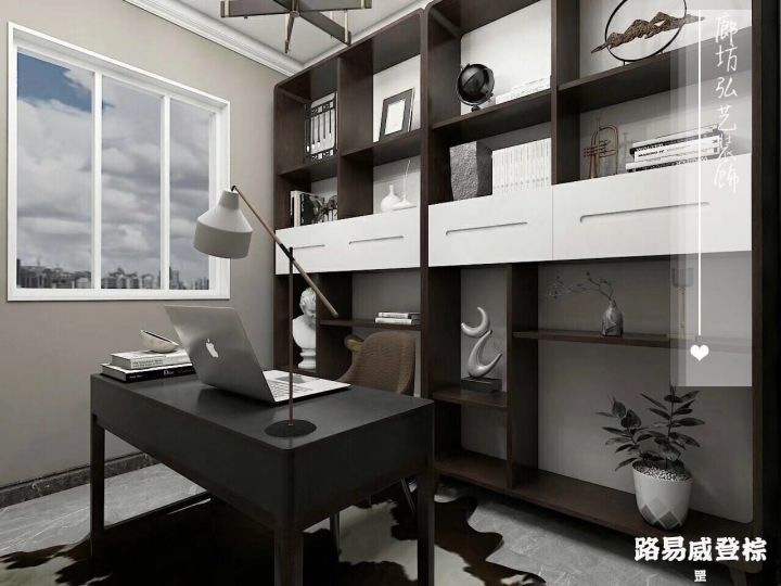 21146203e3cdb6cce1dd5fc17bc7b9a