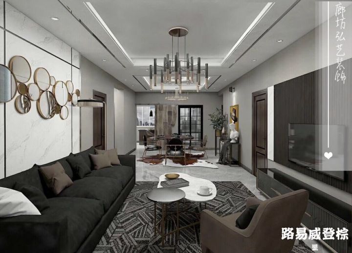 e7e61e74e4d0b16507ace7ef0f902e2