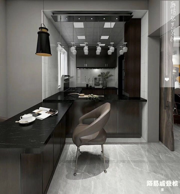 f4e5c2e490040c6b5a9abbea8249e02