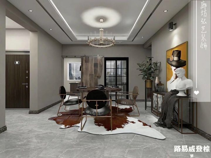 f62de260db68da3cbc96ba376aff283