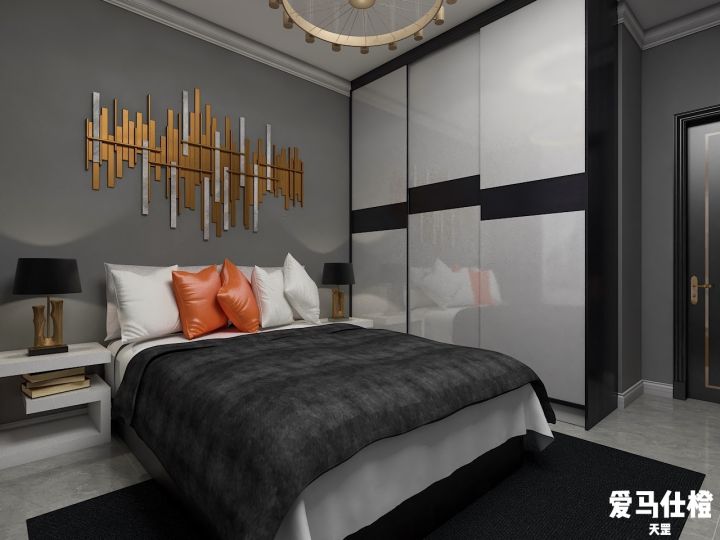 6b7b4612ddbbdb31dffc03d6724a0c6