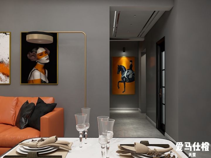 6b656228f510c20209faf6549ad66d5