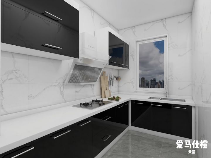 9c4196b910023edafcde0ecb1abcd7b