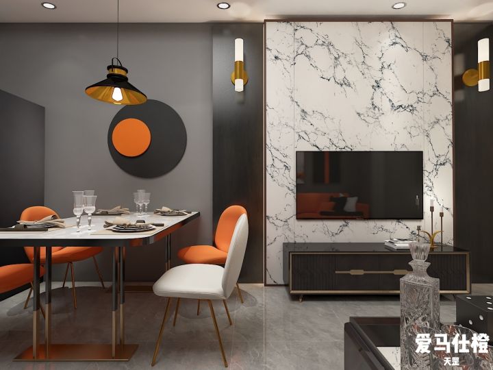 759e9ac228f3fe9efee341c535fbdb2