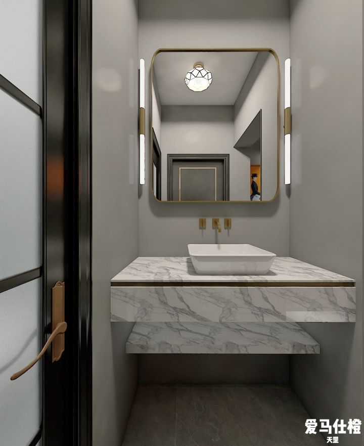 ad71ae217dab7ace72b66a6f0a3c75c