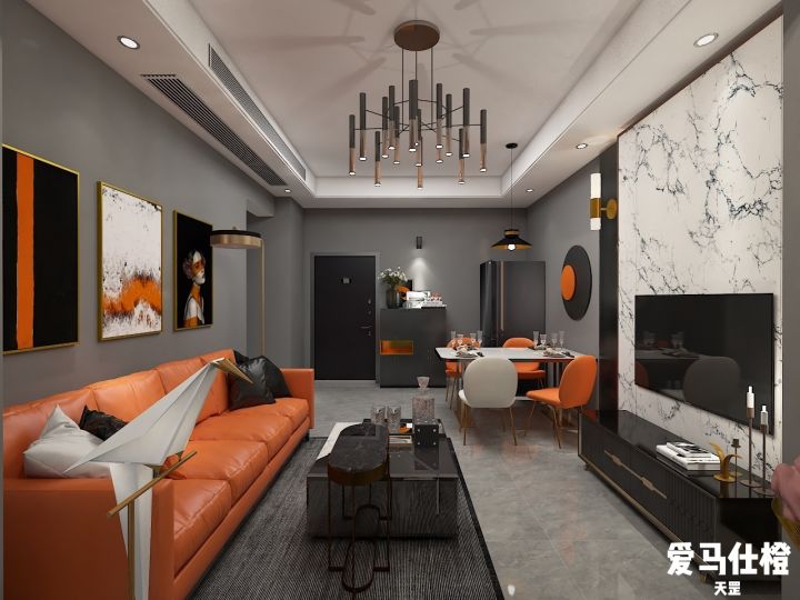 b67d860f5560295d7385c15a301de82