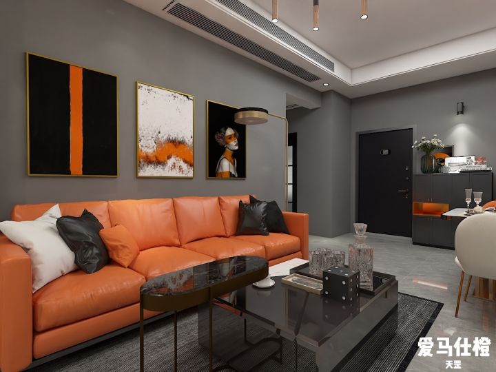 c153ba643d2c6f311a78ee68231eb8c