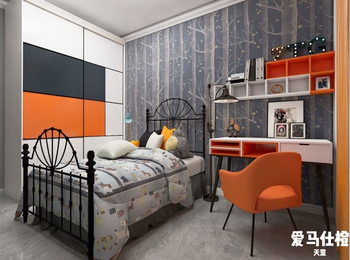 d8b71a65cc97ad70541e8d839192e2d