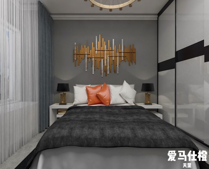 e24b12018745b2011939b00b03abf80