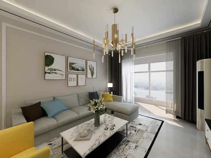 2b4c7bb95d6e13835fce625aea76903