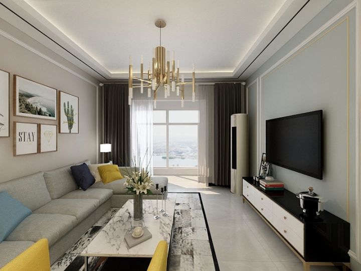 6e92e3b4faf68ce3b90b28d6d7dda4e