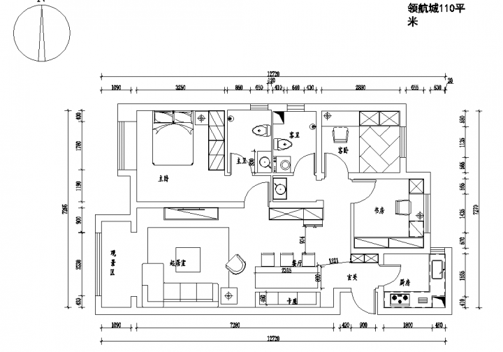 9e8ae727be6deda4de8b8045ac16698