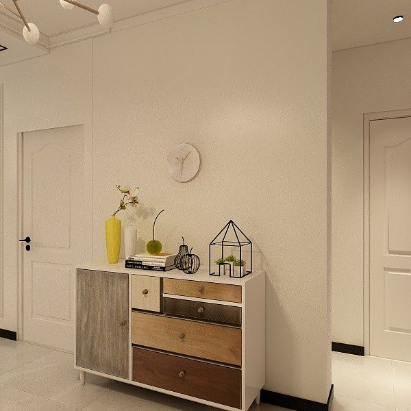 35b9eca3b3453136b7d78fd97fcc6c9