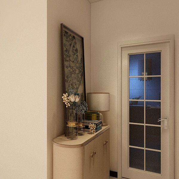 a8f855ee38168486a653d8d7ada0189