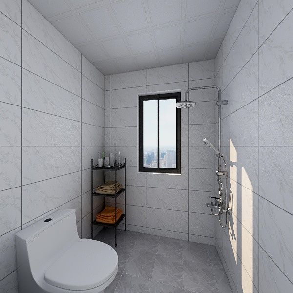 f28c5fb40f523512dc980b2fe6ad9cc