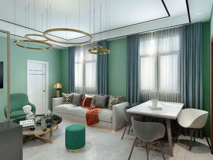 1e9b2cda1f1bbb88b14053ed525260a