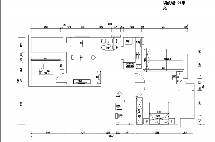 1f1040794557be4065901bf9e464ea3