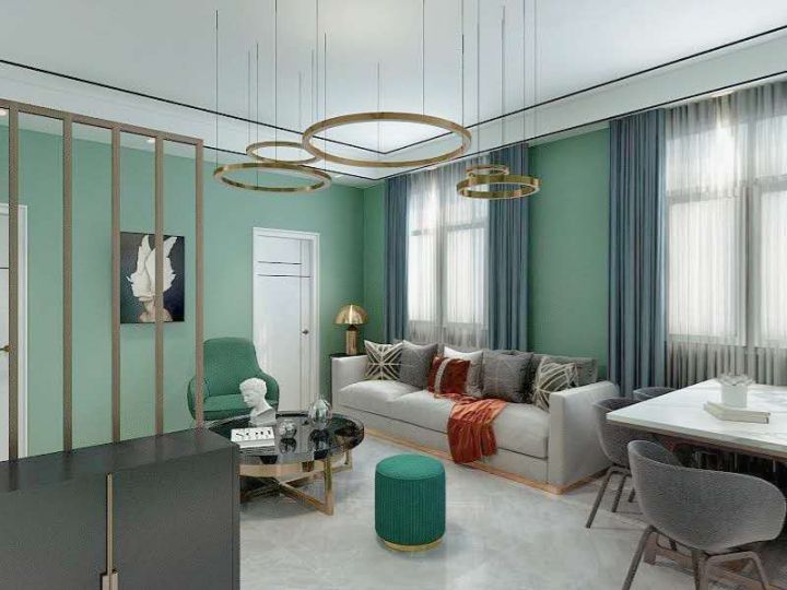 3f5999d264e63b945b04d77f99fe715