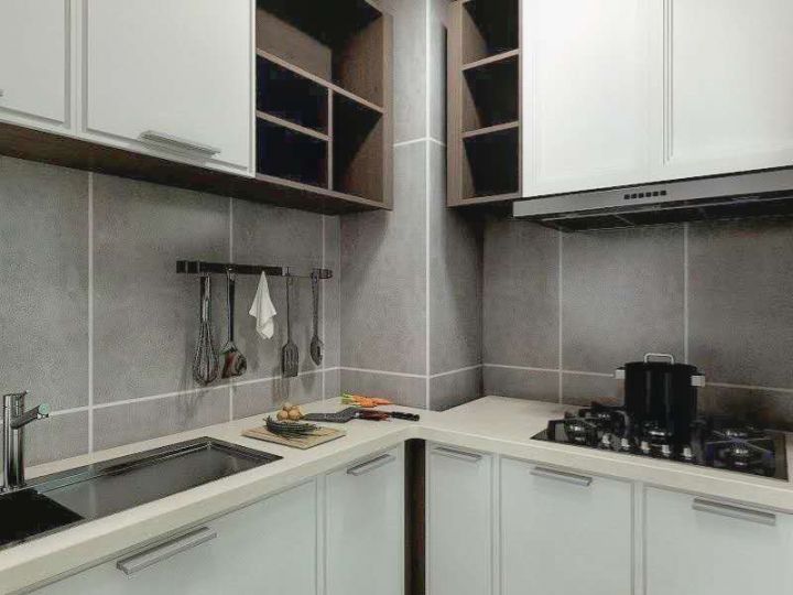 45f0226466f58b97d35d00fb598fb2f