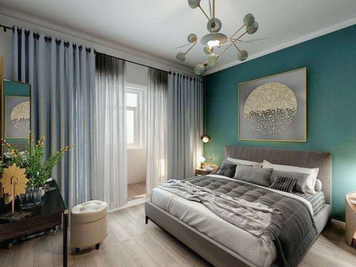 127da3ff795801f6b0bc222ab329509