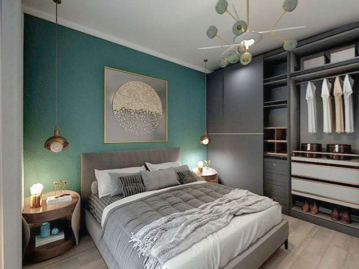 f9a6cb3f40524de980753d511362910