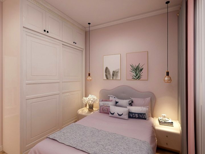 1caeb4db7a74c3c4ac6ffcbe5c0d4d1