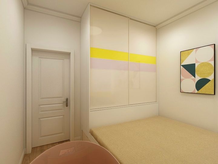 1d6a0a6e7a87f9084b5f42134090b86