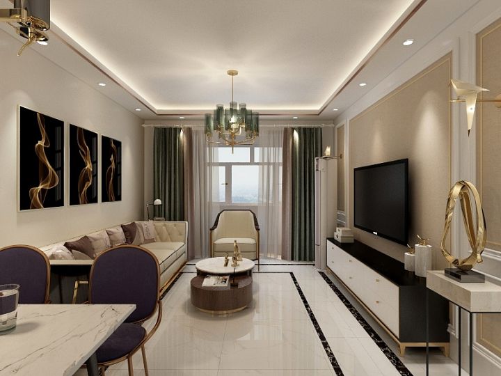 3d6498909ca0ad0b194d3d8812afe5a