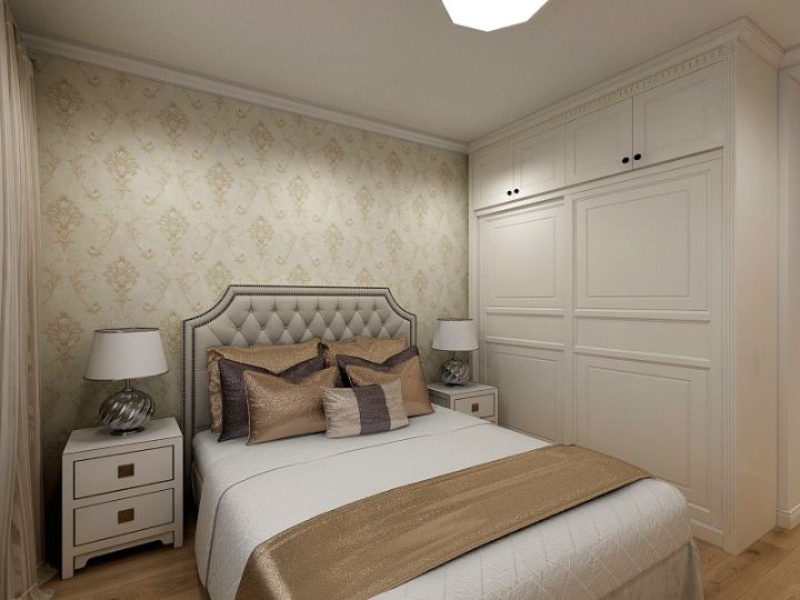 5f5d28298ed1dbaa0eee0c8f5b72202