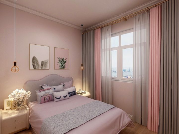 22e028109374e58424763557f5e7992