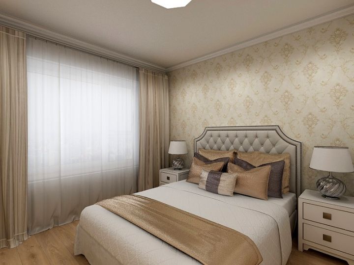 54e6bb9e25b9e9766457009604c189d