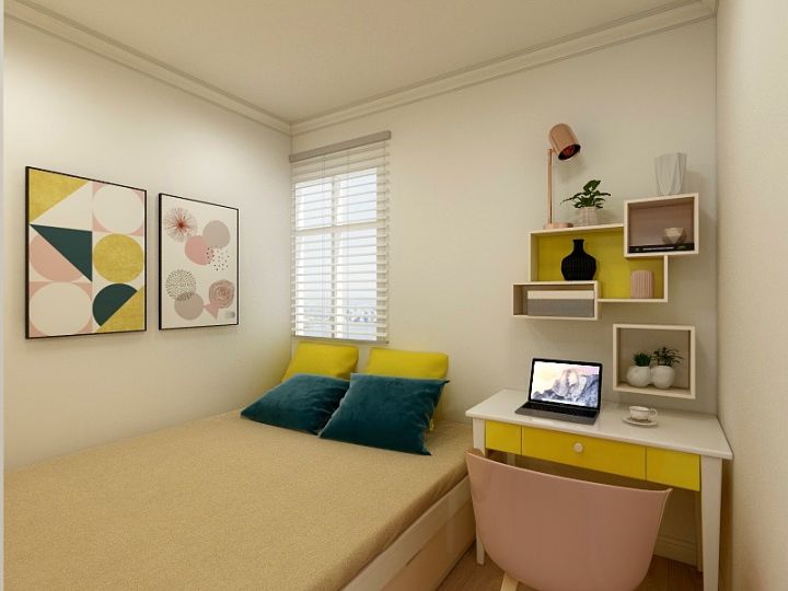 a94d9876e028a6eafc8bbce93ce8ba0