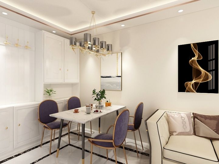 b36fde0cf99cf6af05f44374b8aa9c5