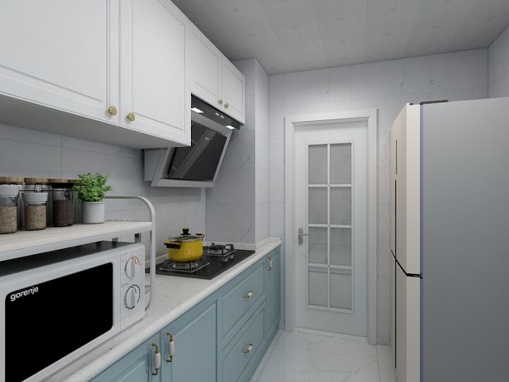 c7f3518ae66595eeb8afb57cfe5d933