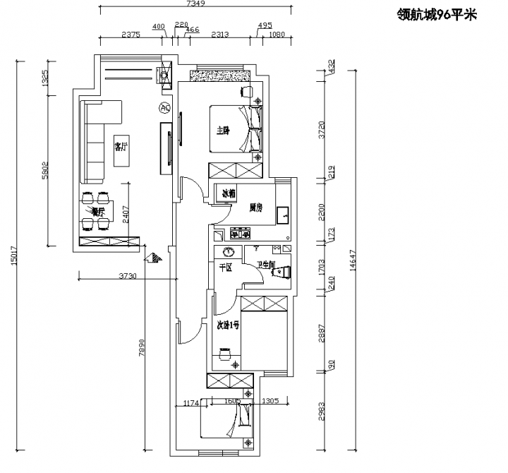 c98a38f4233b18b8992f996889fbddb