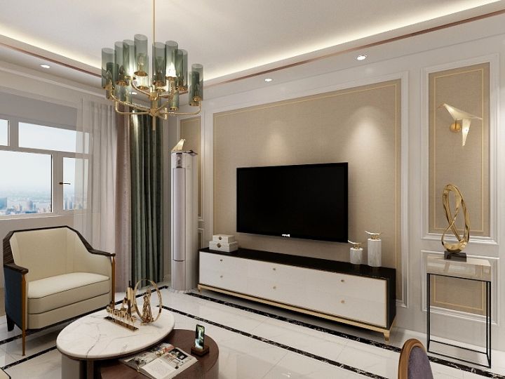 db3e74e3636c10d8e50452a5a2837f2