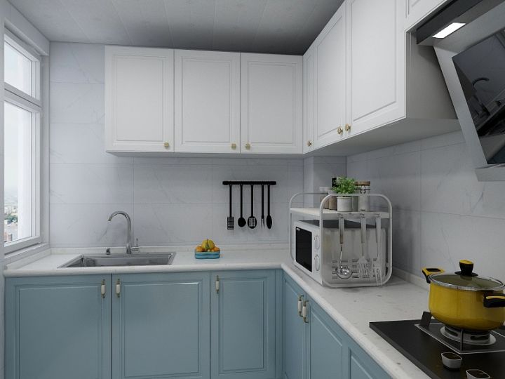 dee1cb369eb6923abd29efc7bb38165