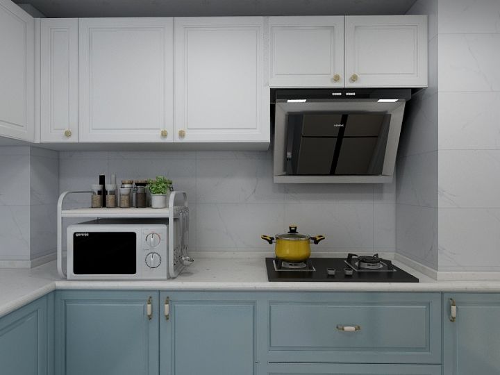 e8e0e9c53688560245d334d4cfa6fde