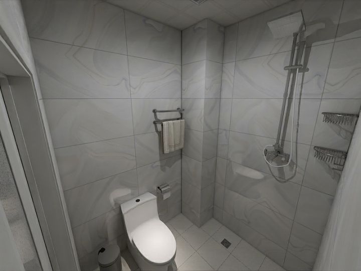 0c42d2e320530dbf192816e5a66128e