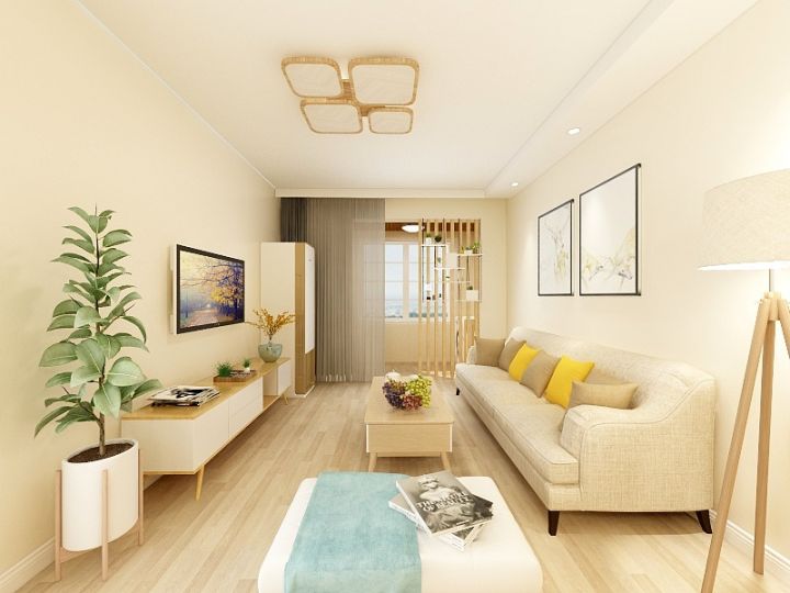 022bff80486562c9ab5baefe6f09952