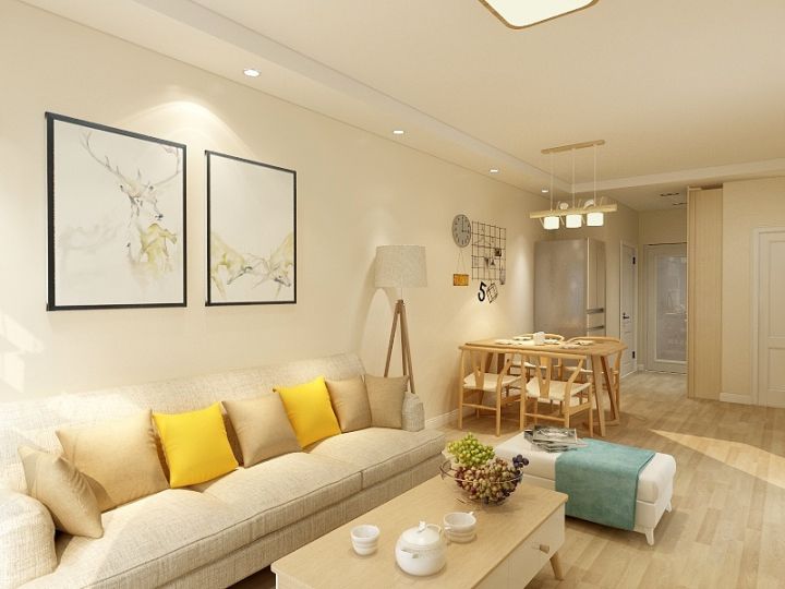 428aad33ca4ce7ad5ac5429c23706c6