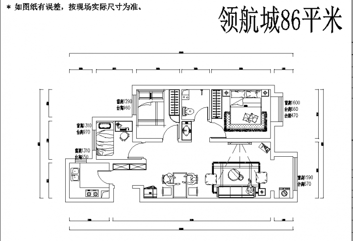 ab3d1b7e78138ff707a3f8f444df434