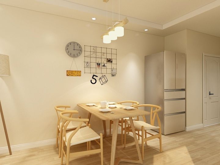 e9050baded3e57fd8ce4040ea72243a