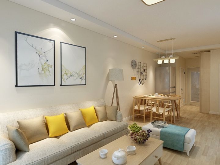 eb50281ac668fdc8c68876b4b0d3896