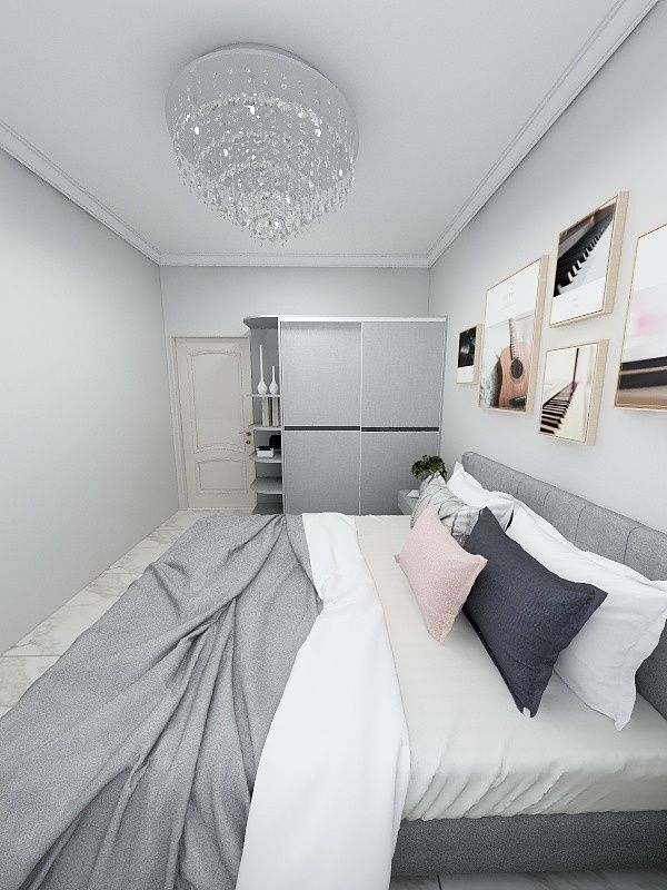 1eeb3b05ecba605ee4cef34e6d75cd2