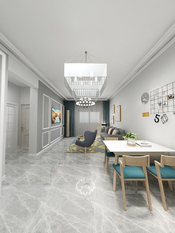 9af0ab6b0eb2f34bf4e07ce114d515b